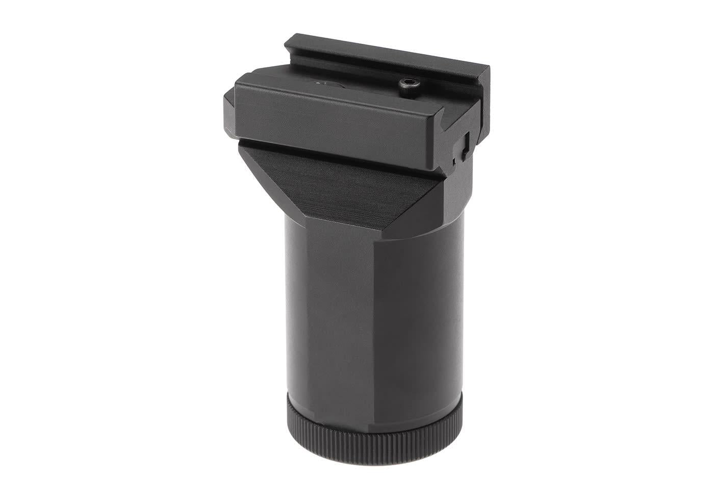5KU PK-4 Grip