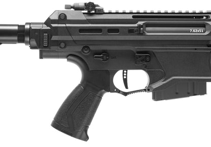 G&G TR80 DMR Black