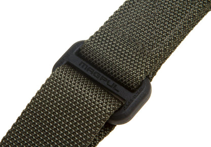Magpul MS1 Sling