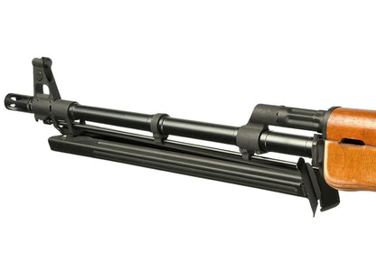 Cyma CM052 RPK74 Full Metal Real Wood