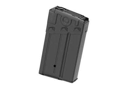 Jing Gong Magazine G3 Hicap 500rds