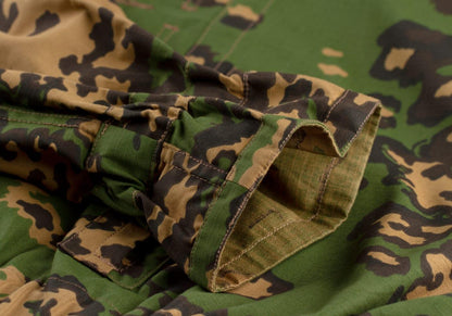 Invader Gear Gorka Suit Partizan