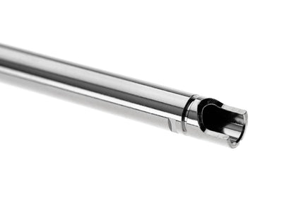 TTI Airsoft 6.03 113mm Inner Barrel For Hi-Capa