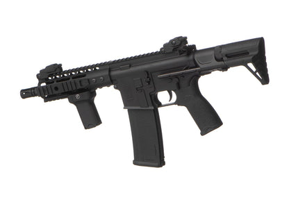 Specna Arms SA-E12 Edge PDW Black AEG