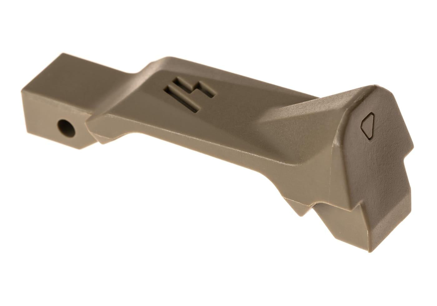 Strike Industries Fang Series Trigger Guard FDE