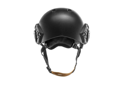 FMA FAST PJ Helmet Replica Simple Version