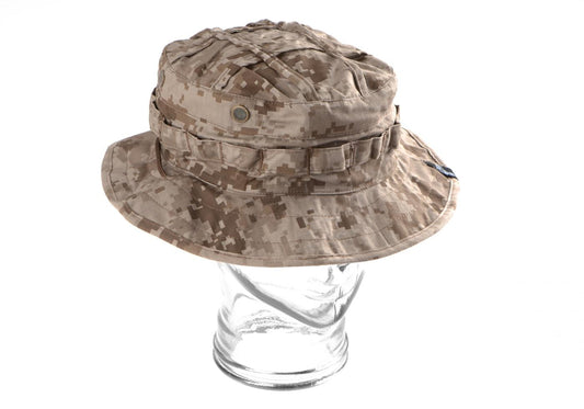 Invader Gear Mod 2 Boonie Hat Marpat Desert