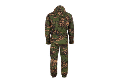 Invader Gear Gorka Suit Partizan