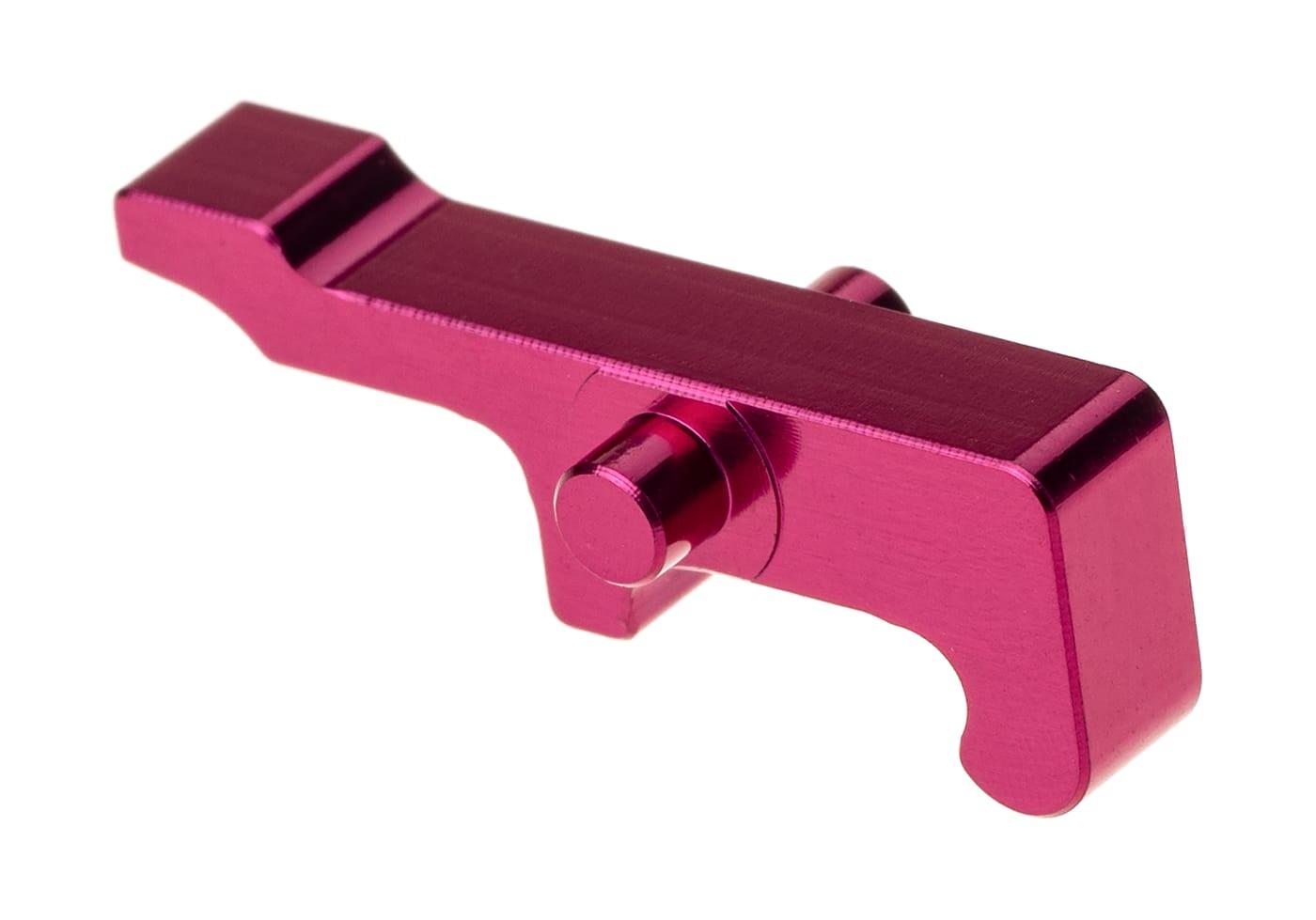 First Factory Strike Hop Arm for MWS