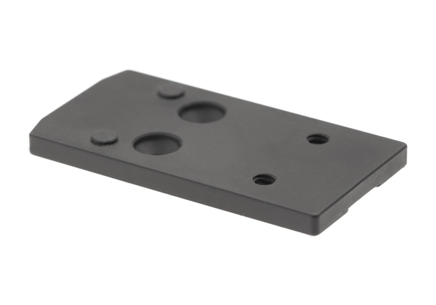 Holosun 407/507K Adapter for MOS