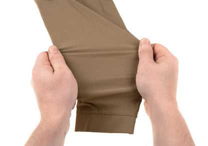 Clawgear Mk.II Instructor Shirt LS Coyote