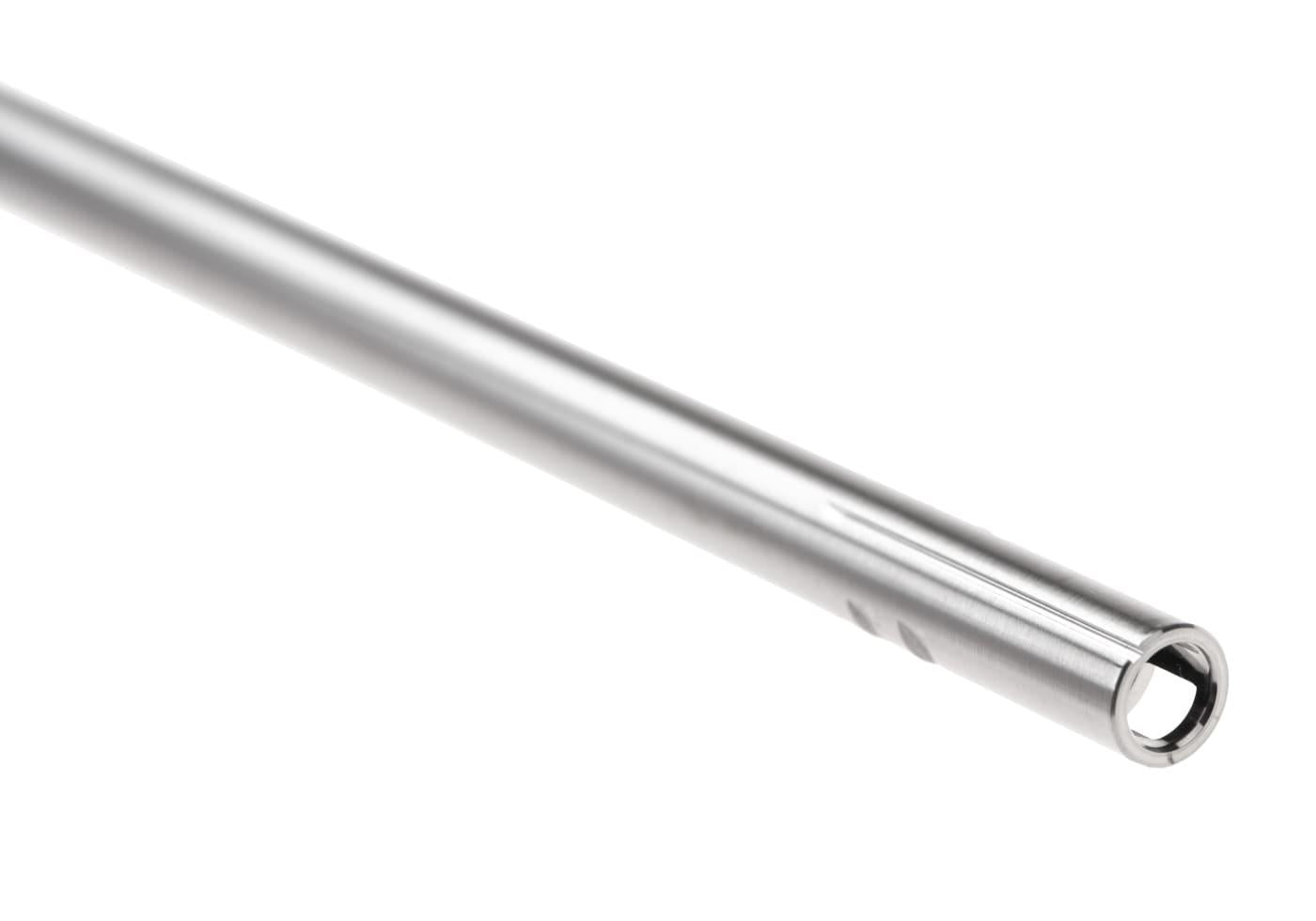 Lambda 6.01mm AEG Barrel