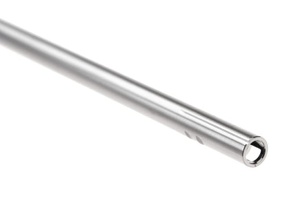 Lambda 6.01mm AEG Barrel