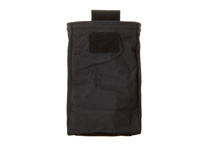 Templar's Gear Dump Bag Long