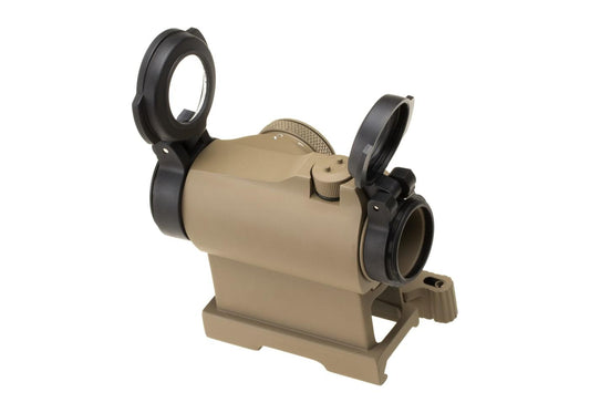 Aim-O RD-2 Red Dot with QD Mount Desert