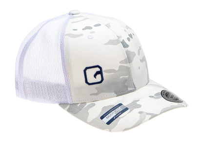 Clawgear Off Duty Cap