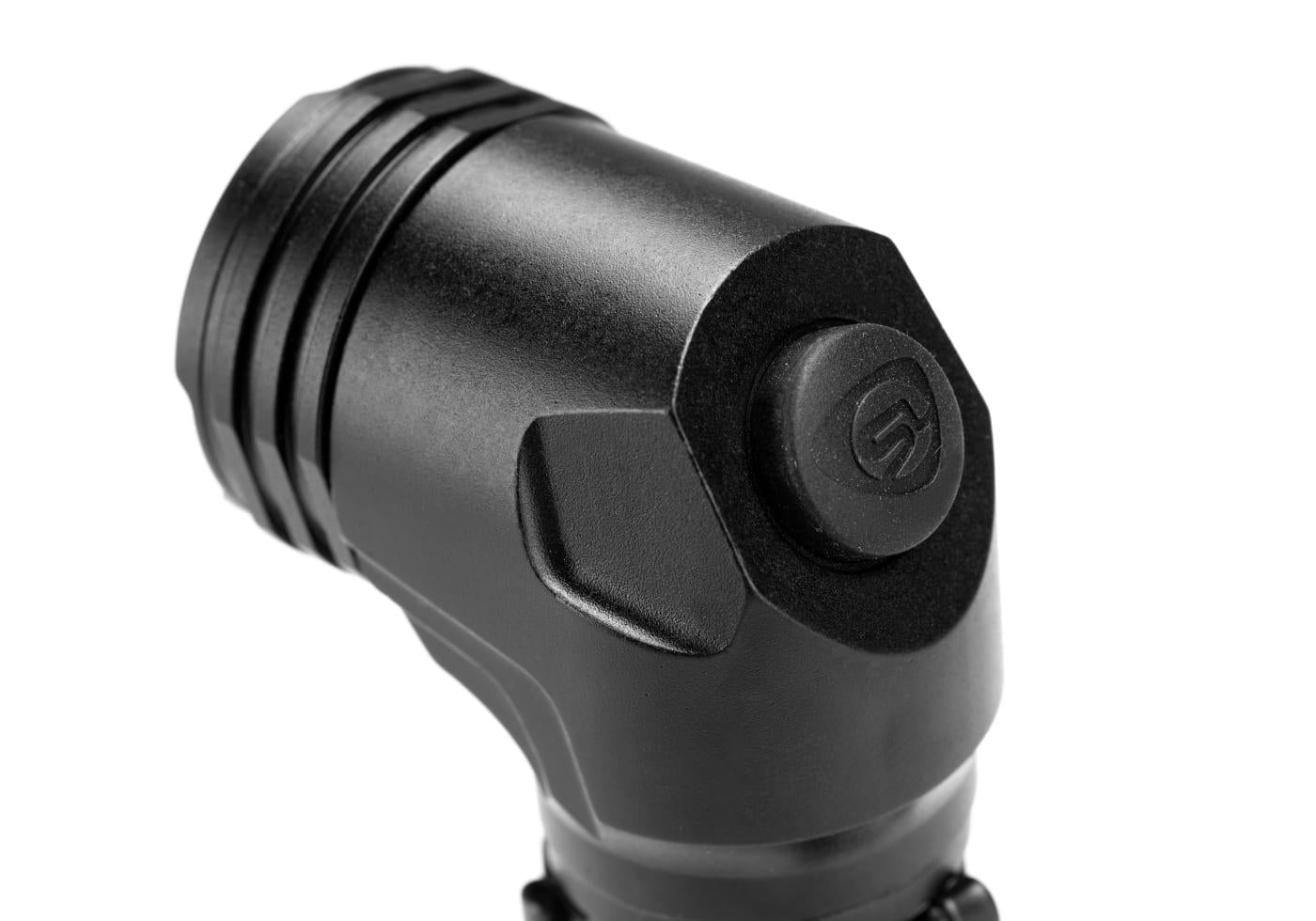 Streamlight ProTac 90-X Black