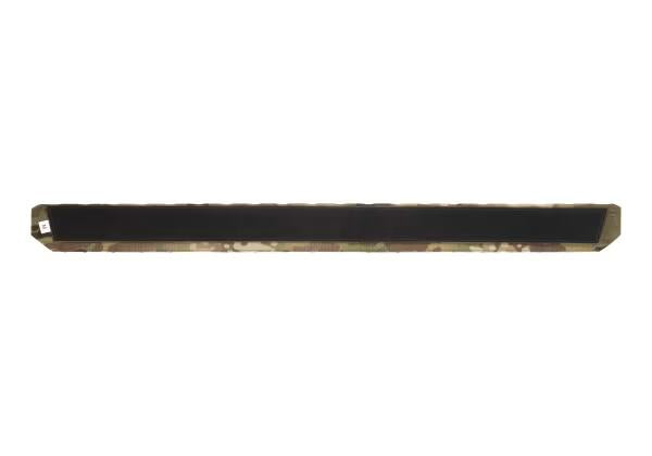 Clawgear OPERATOR Sleeve Multicam