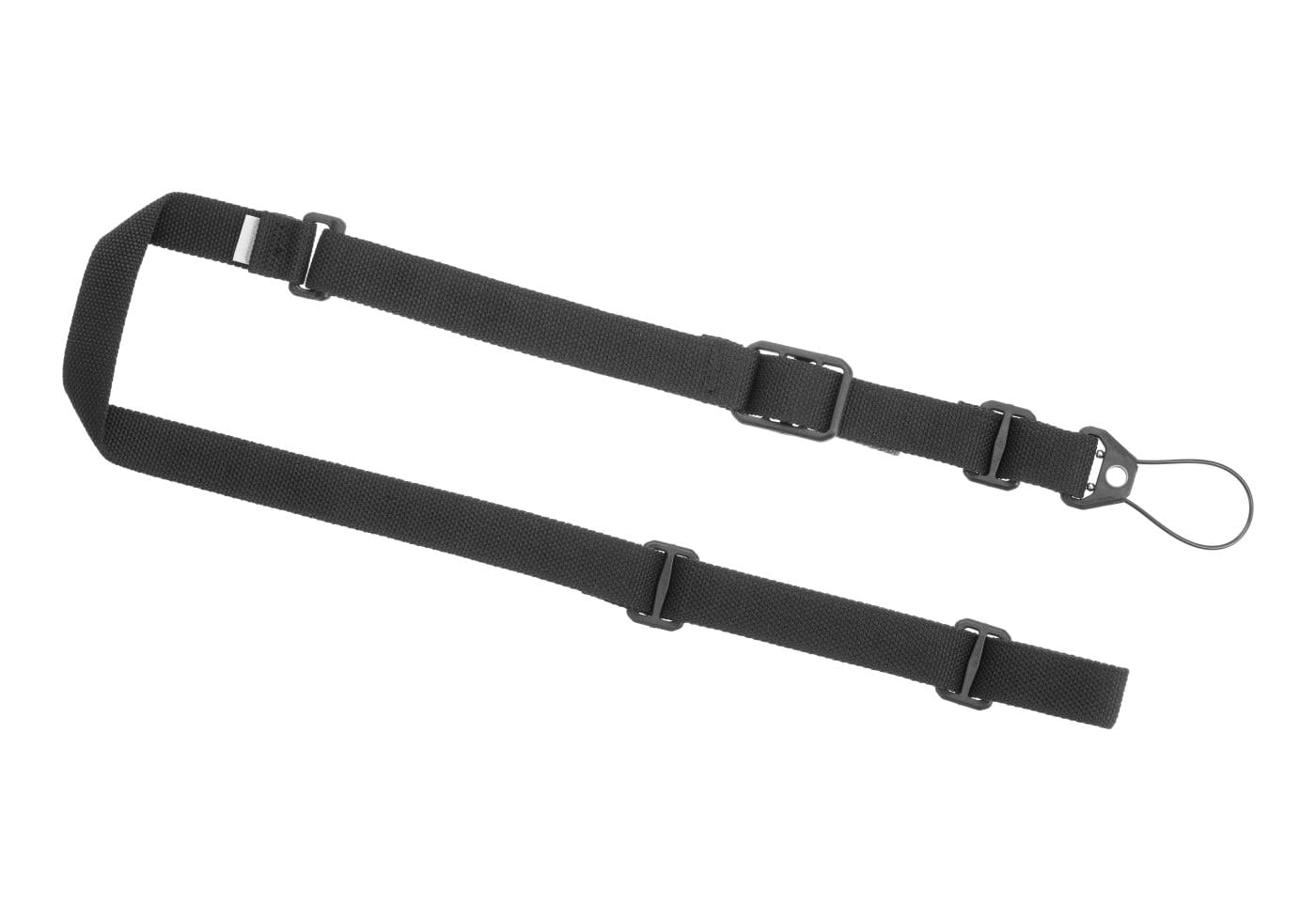 Blue Force Gear Standard AK Sling Black