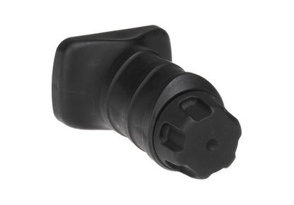 FMA Short Vertical Grip for M-LOK