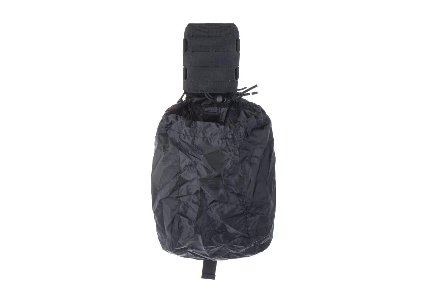 Templar's Gear Dump Bag Inter