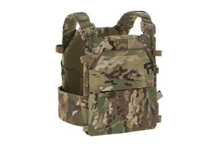 Clawgear Protector Plate Carrier Multicam L