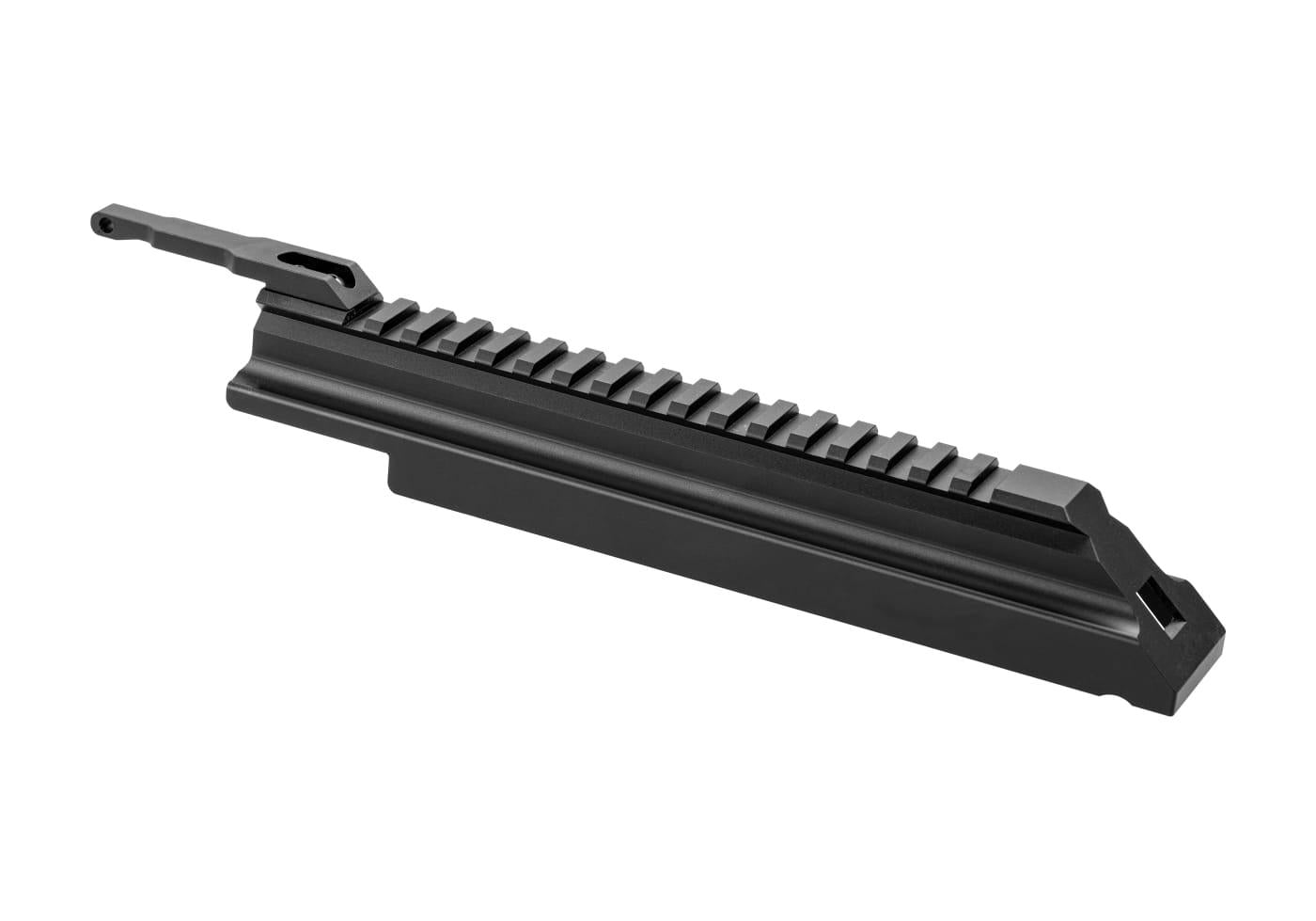 5KU RIS Rail Dust Cover For AK