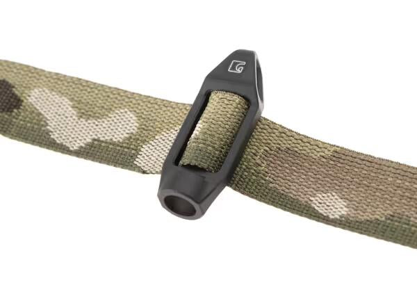 Clawgear One-Two Flex Sling Padded Multicam