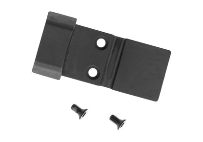 Holosun 509 Adapter for CZ P10