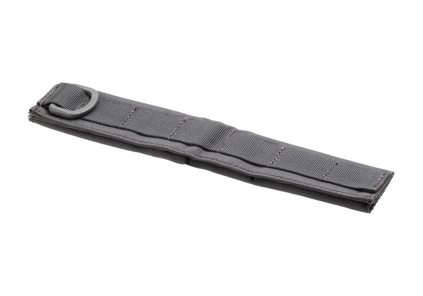 Earmor M61 Advanced Modular Headset Cover Grey