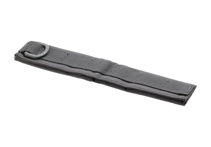 Earmor M61 Advanced Modular Headset Cover Grey