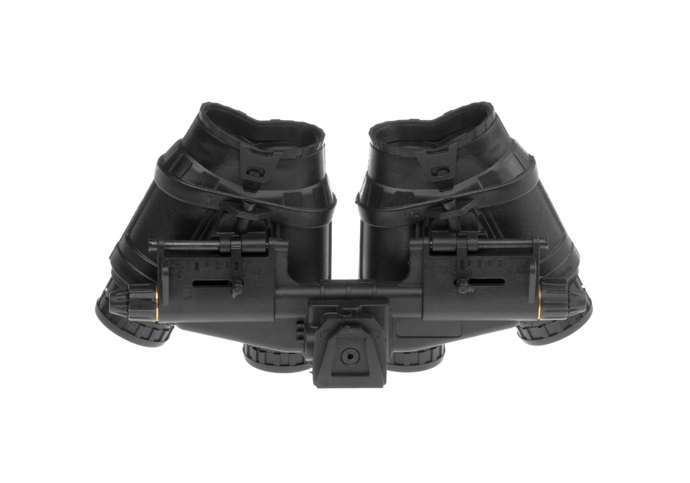 FMA GPNVG-18 Dummy Helmet Night Vision
