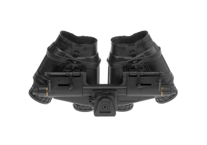 FMA GPNVG-18 Dummy Helmet Night Vision
