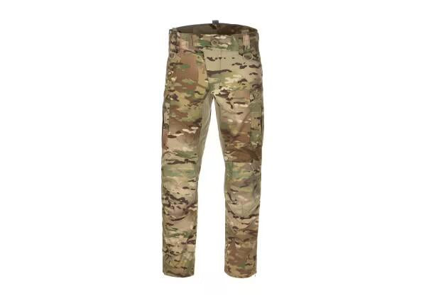 Clawgear Mk.II Operator Combat Pant Multicam 29/34
