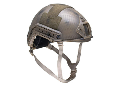 Emerson FAST Helmet MH