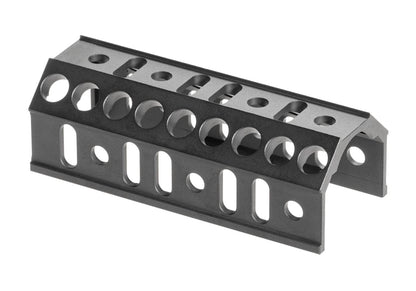 5KU DL-1 Sport AK Handguard Extender