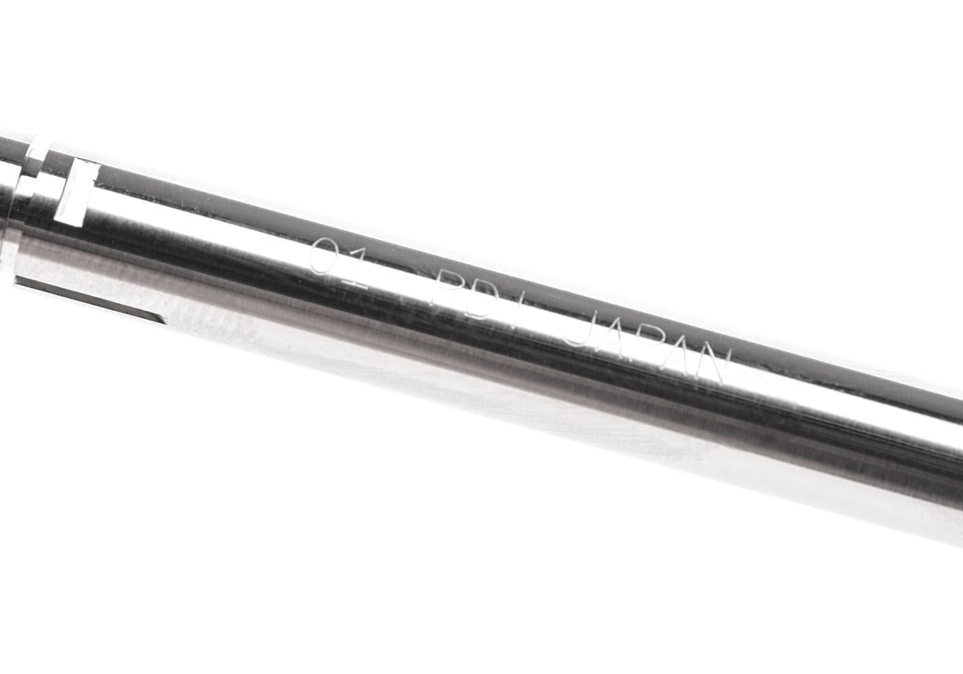 PDI 6.01mm GBB Barrel