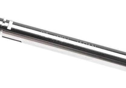 PDI 6.01mm GBB Barrel
