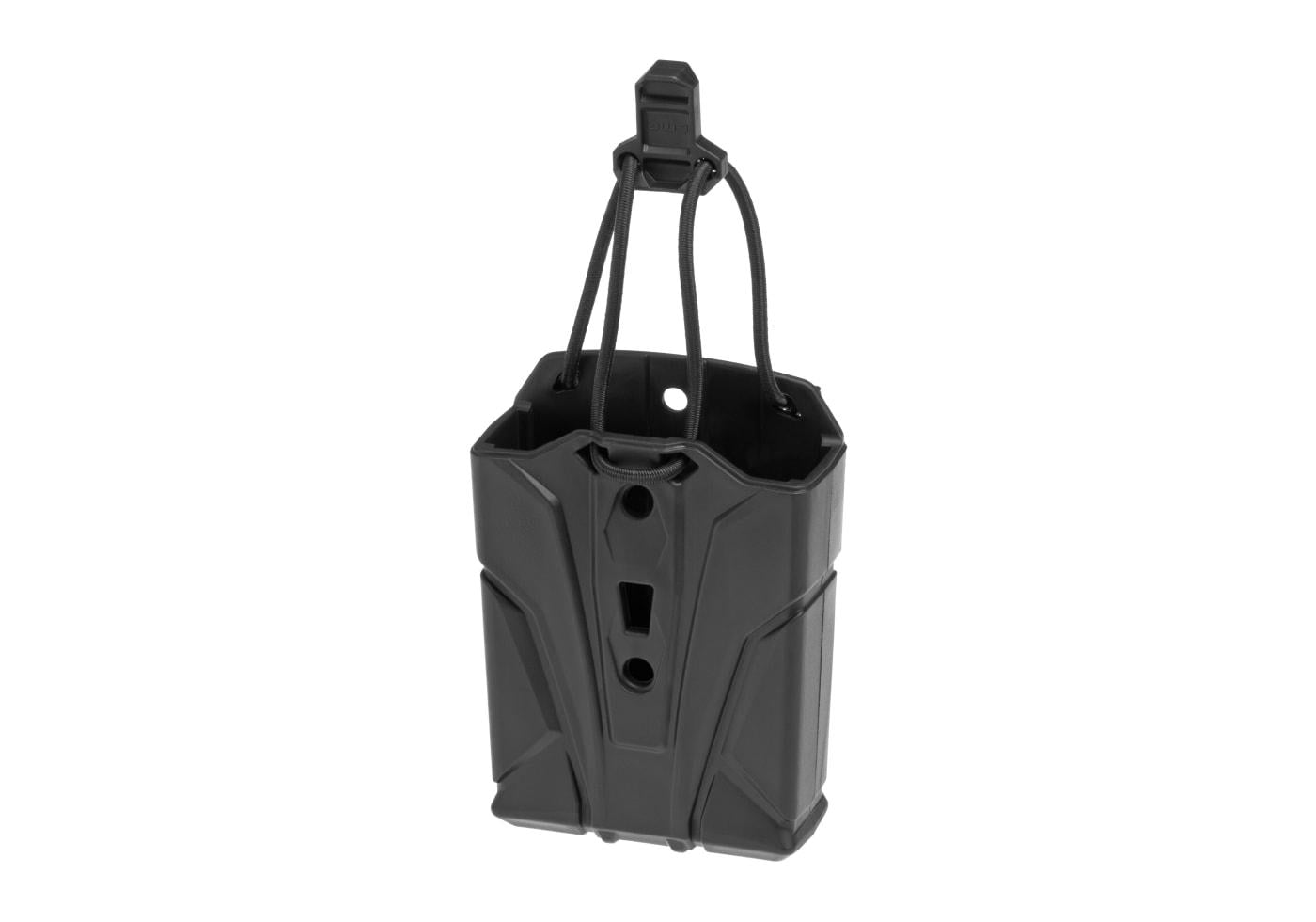 FMA ELS 5.56 Pouch