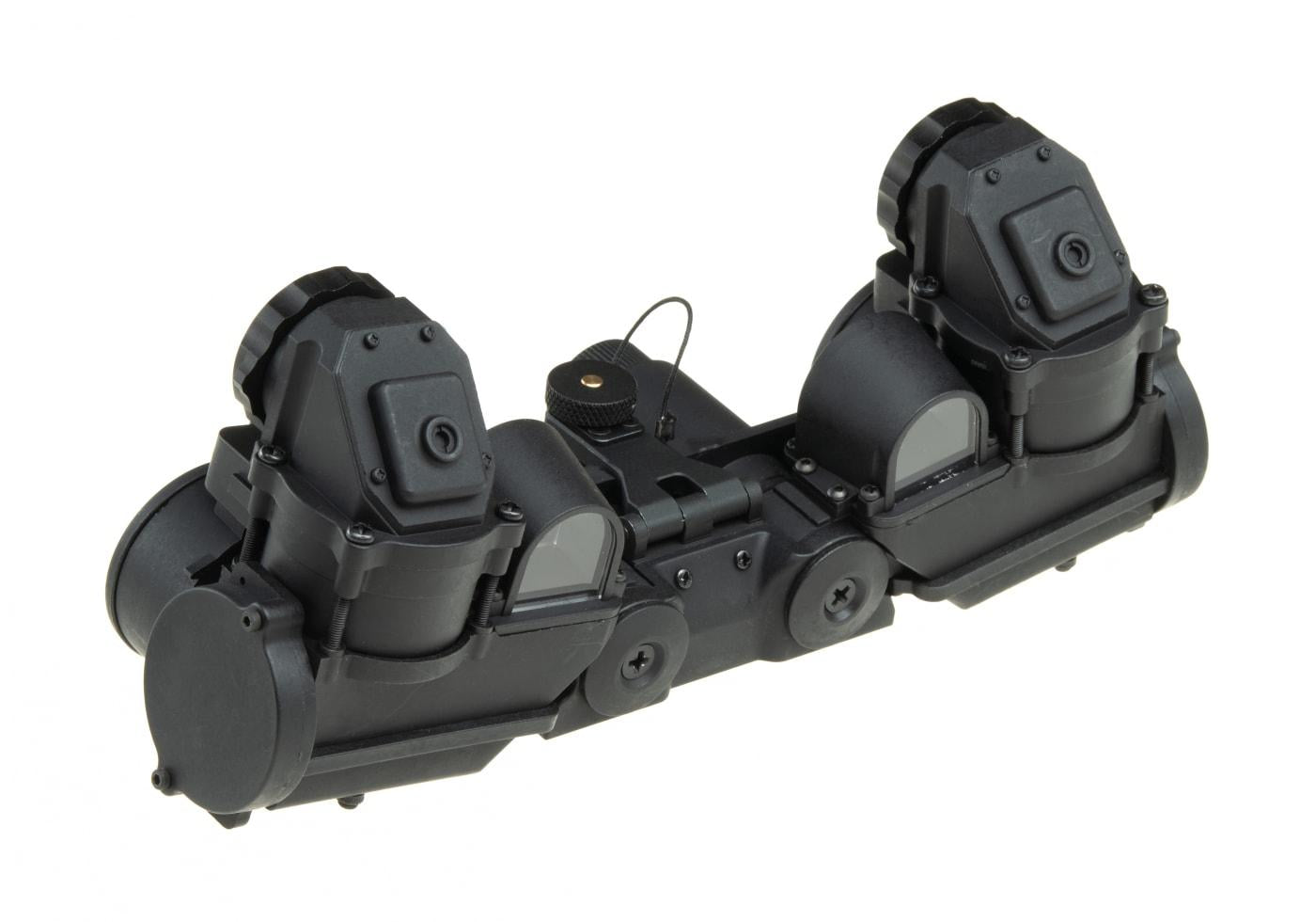 FMA AN/PVS-21 Dummy NVG Black