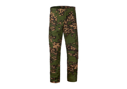 Invader Gear Revenger TDU Pant Partizan