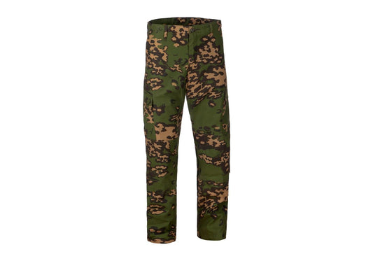 Invader Gear Revenger TDU Pant Partizan