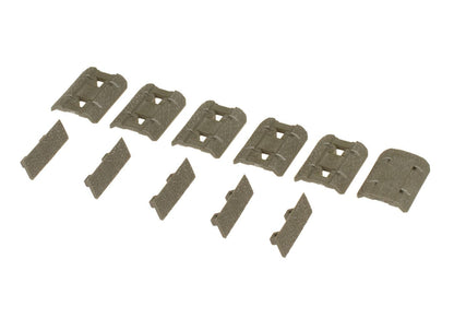Magpul M-LOK Rail Cover Type 2