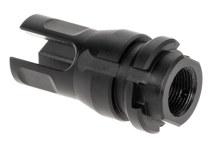 PTS Syndicate Dead Air KeyMicro Muzzle Brake