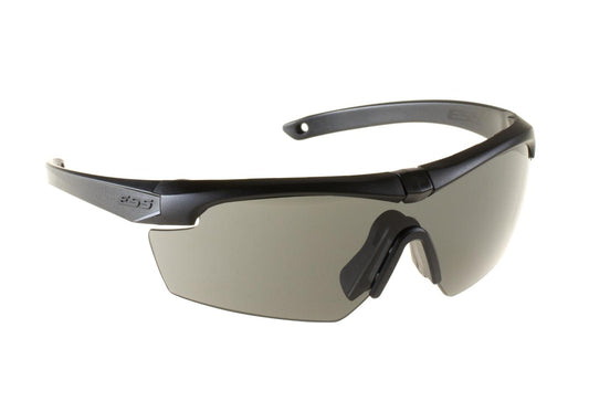 ESS Crosshair 3LS Kit Black