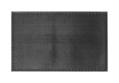 Clawgear Switzerland Flag Patch