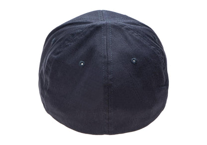 Magpul Wordmark Stretch Fit Navy