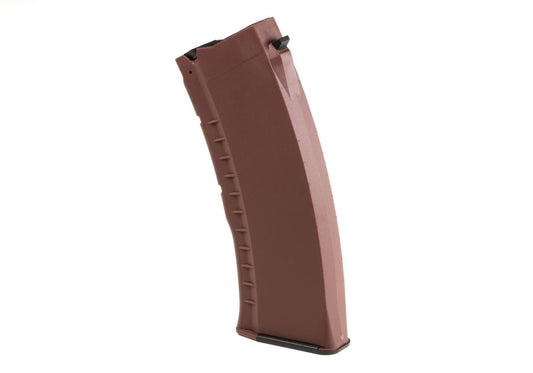 G&G Magazine GK74 Midcap 120rds Brick