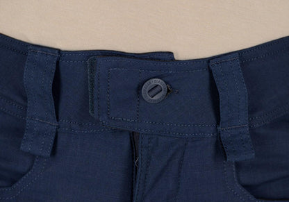 Clawgear Raider Pants MK V ATS Flex Navy