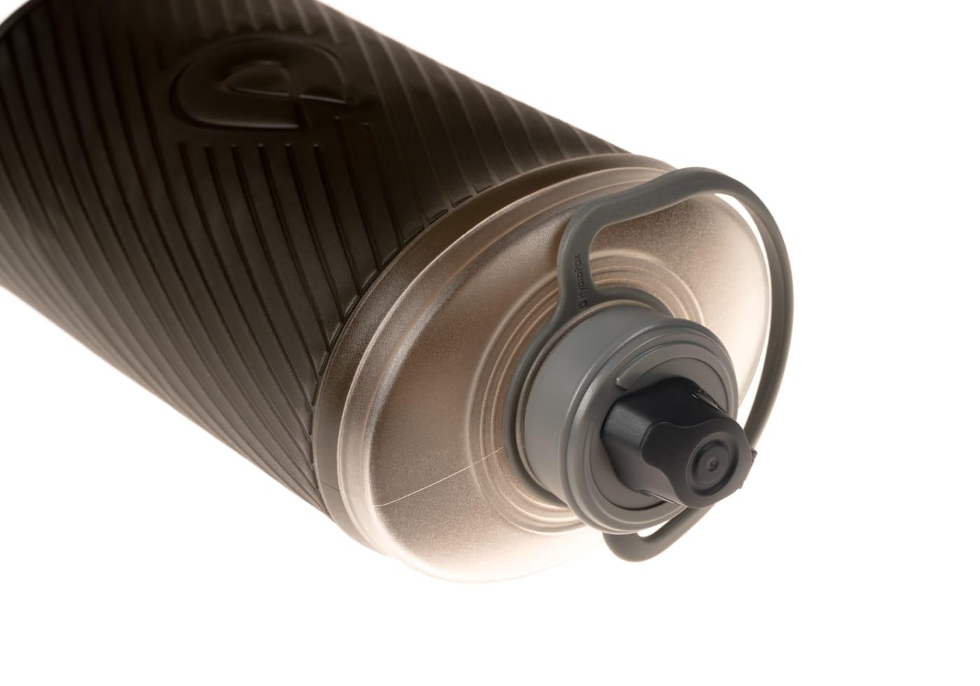 Hydrapak Flux Bottle 1.5L Mammoth